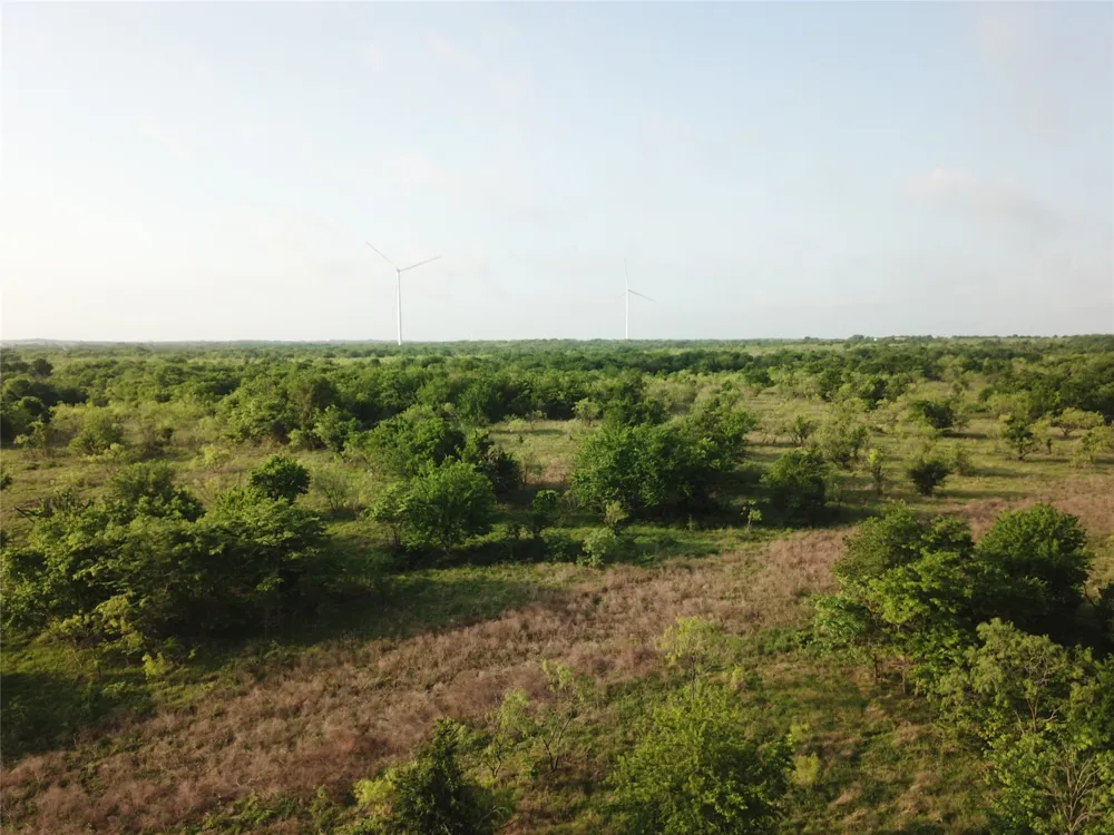 321 LCR 208A Coolidge, TX 76635