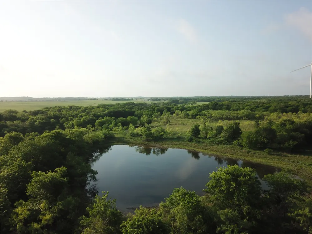 321 LCR 208A Coolidge, TX 76635