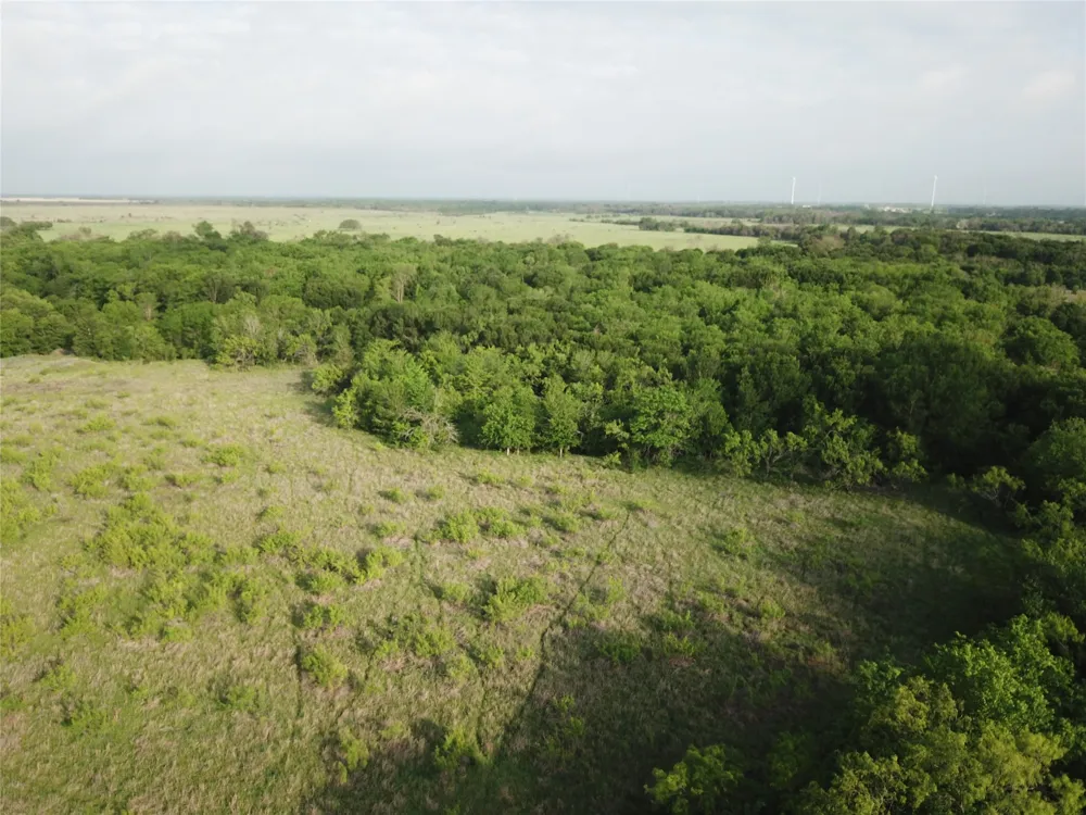 321 LCR 208A Coolidge, TX 76635