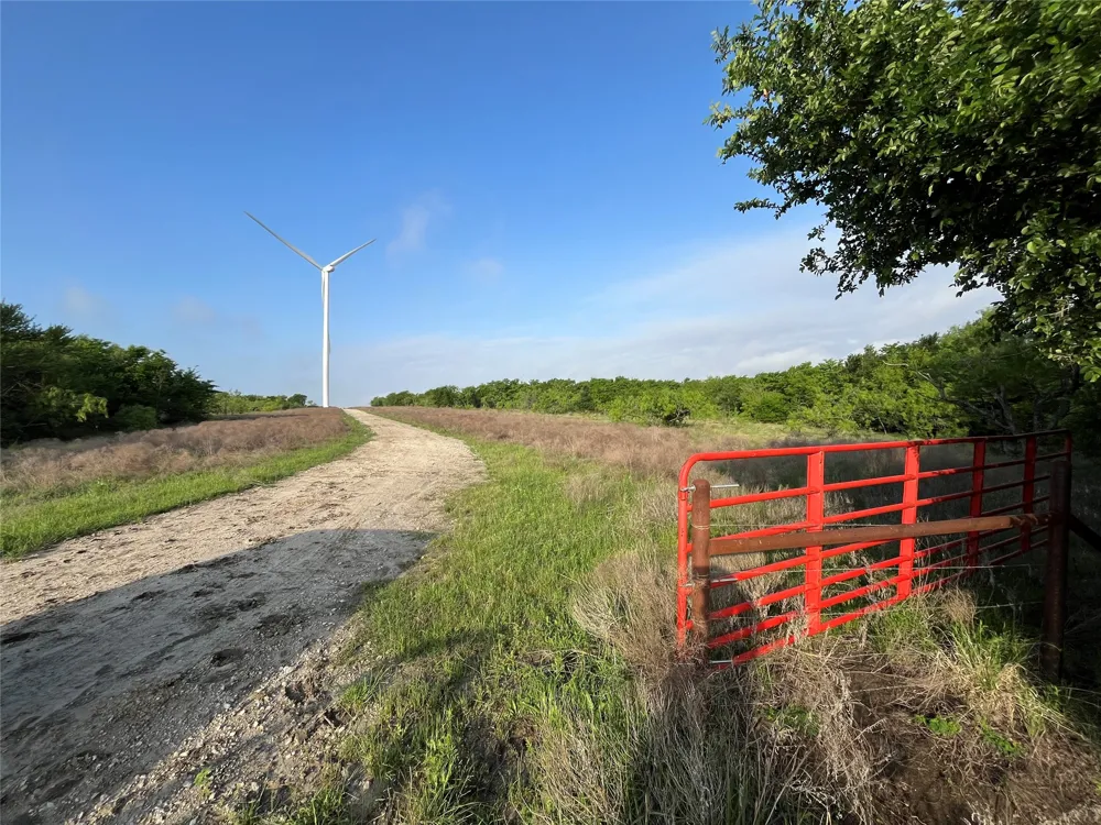 321 LCR 208A Coolidge, TX 76635