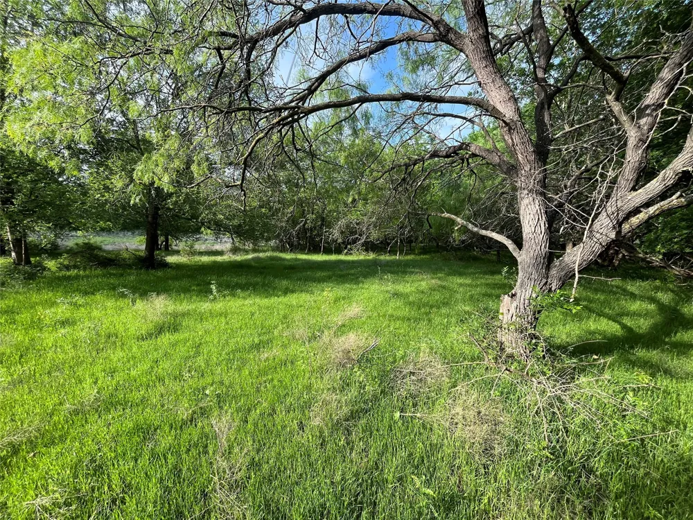 321 LCR 208A Coolidge, TX 76635
