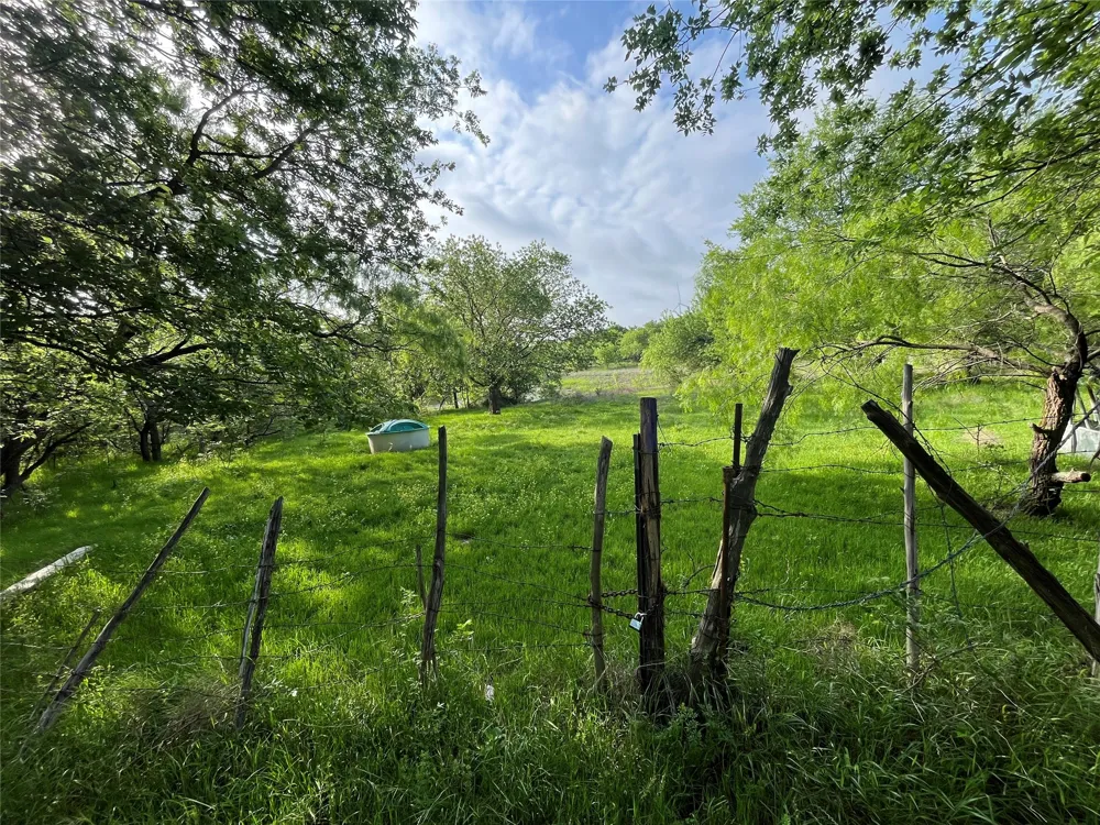 321 LCR 208A Coolidge, TX 76635