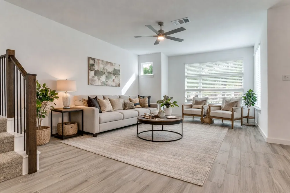 326 Oakbend Drive #16 Lewisville, TX 75067