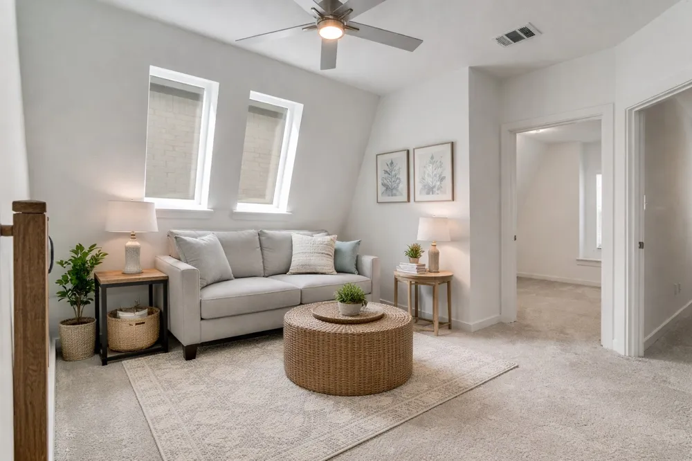326 Oakbend Drive #16 Lewisville, TX 75067