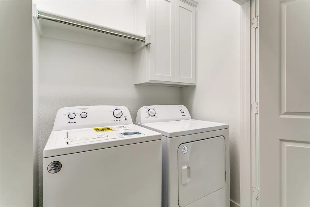 326 Oakbend Drive #16 Lewisville, TX 75067