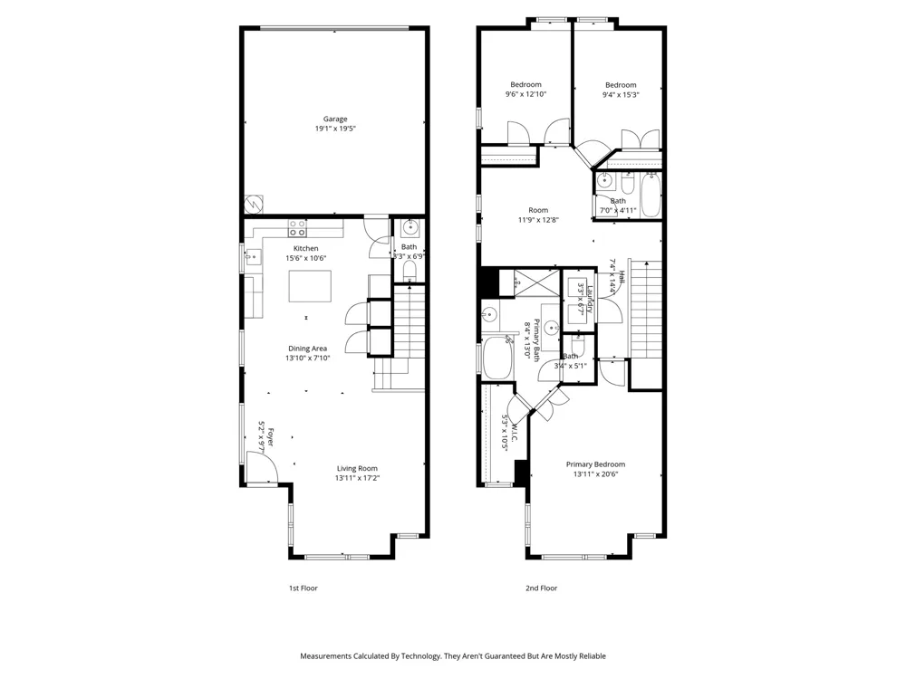 326 Oakbend Drive #16 Lewisville, TX 75067