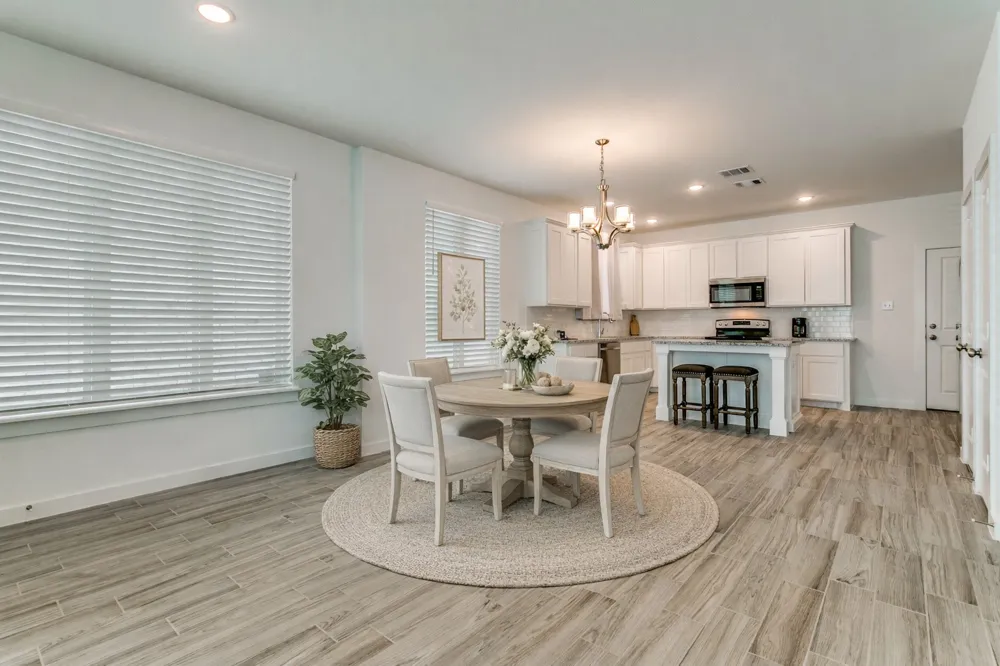 326 Oakbend Drive #16 Lewisville, TX 75067