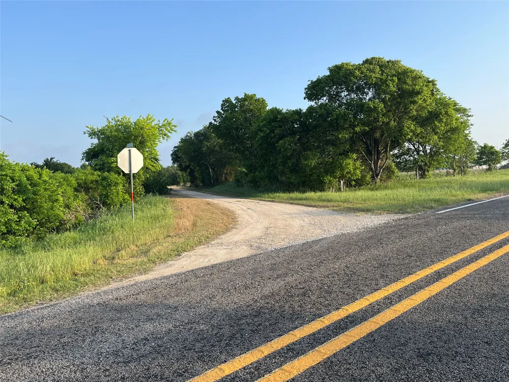 15 LCR 219 Coolidge, TX 76635