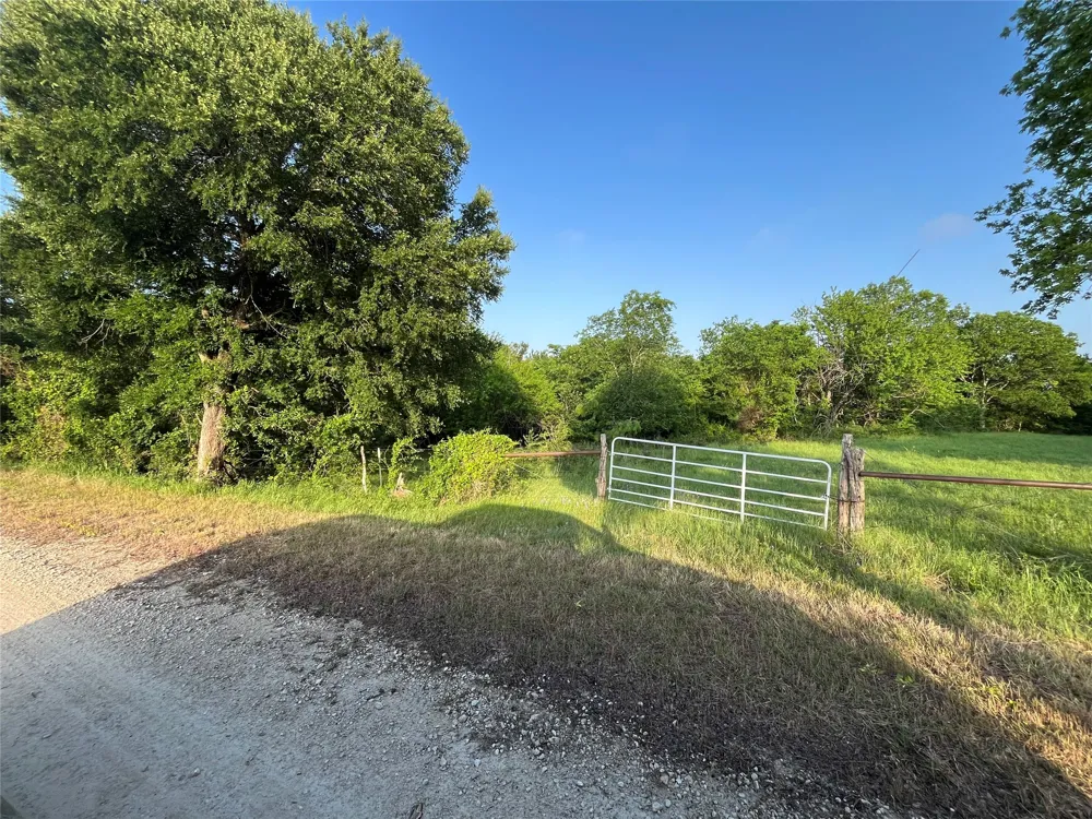 15 LCR 219 Coolidge, TX 76635