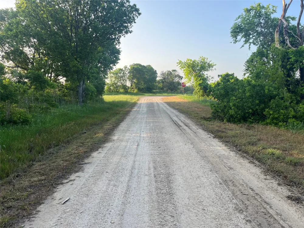 15 LCR 219 Coolidge, TX 76635