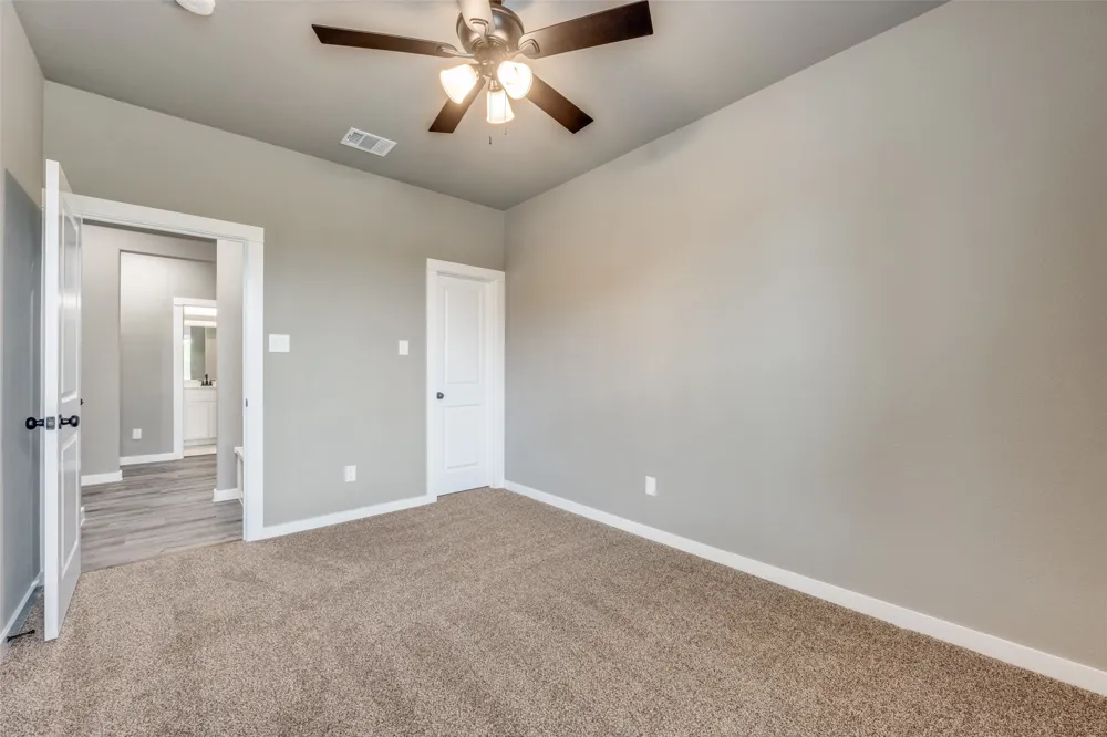 706 Turner Street Wolfe City, TX 75496
