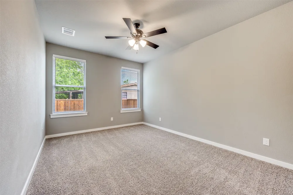 706 Turner Street Wolfe City, TX 75496
