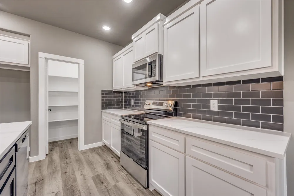 706 Turner Street Wolfe City, TX 75496