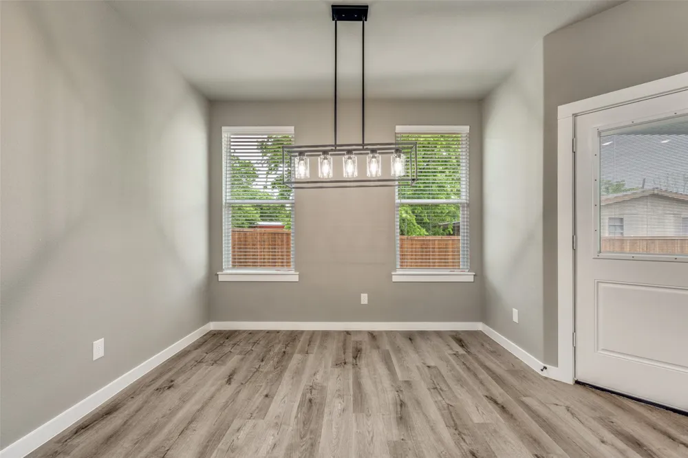 706 Turner Street Wolfe City, TX 75496