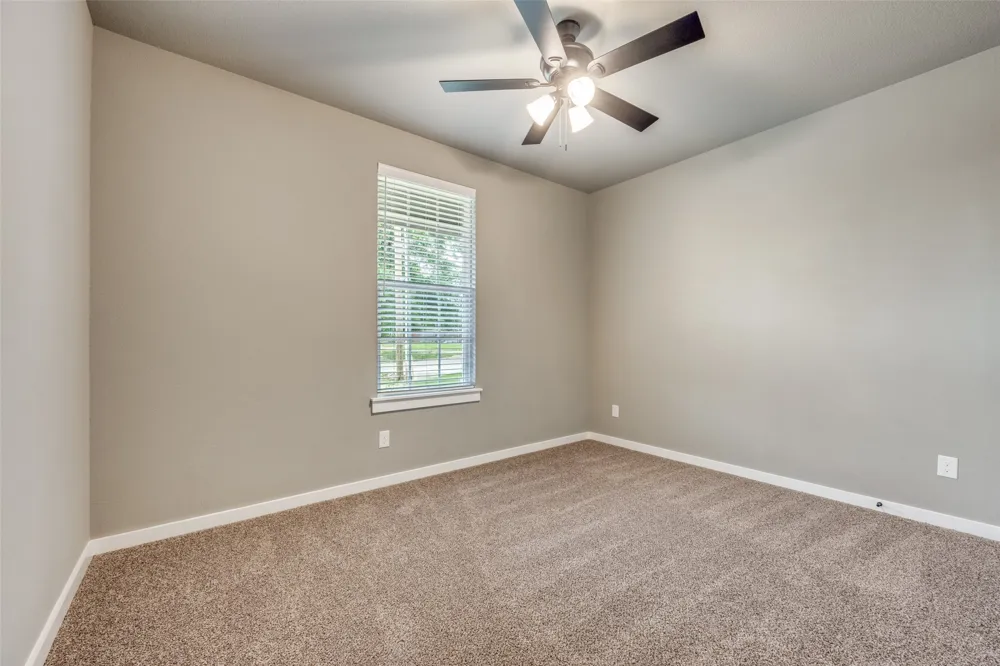 706 Turner Street Wolfe City, TX 75496