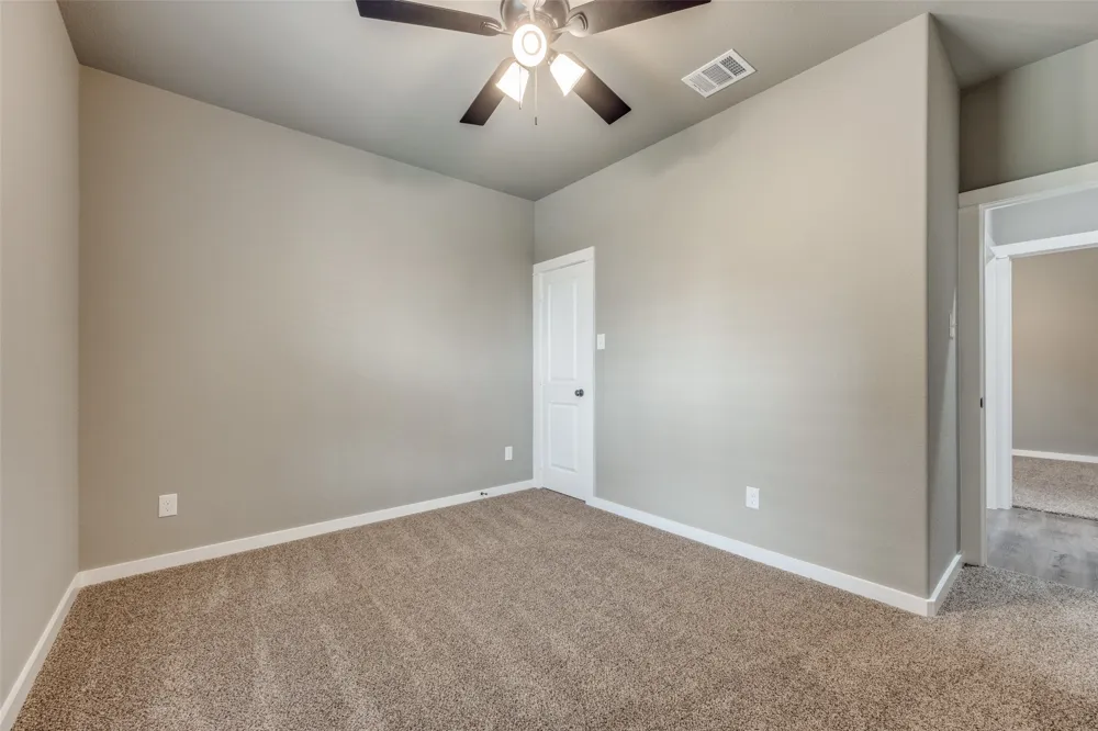 706 Turner Street Wolfe City, TX 75496