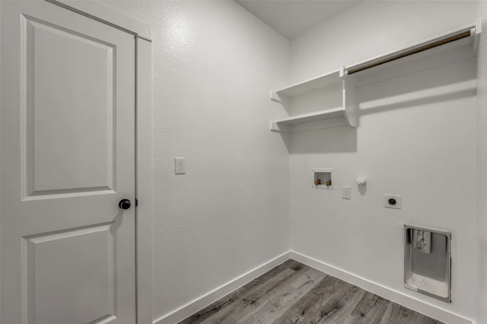 706 Turner Street Wolfe City, TX 75496