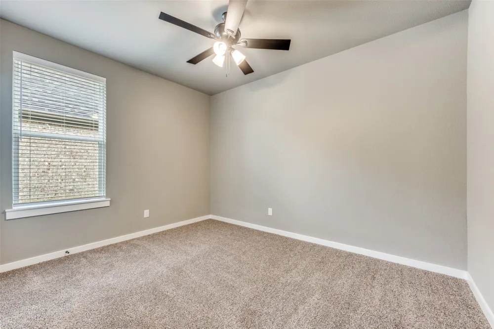 706 Turner Street Wolfe City, TX 75496