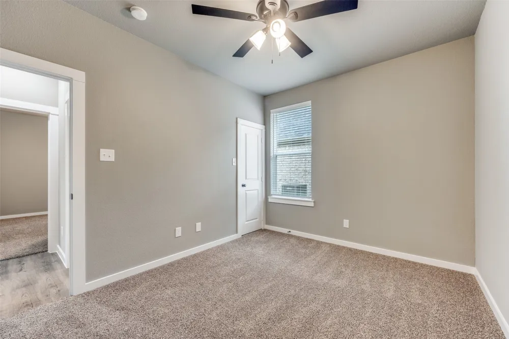 706 Turner Street Wolfe City, TX 75496