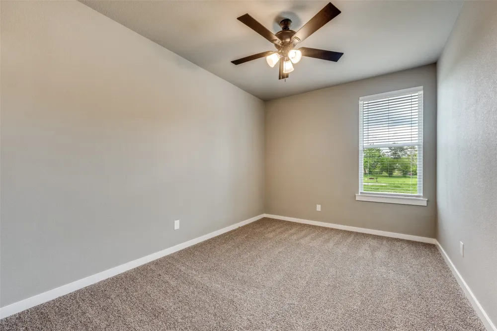 706 Turner Street Wolfe City, TX 75496
