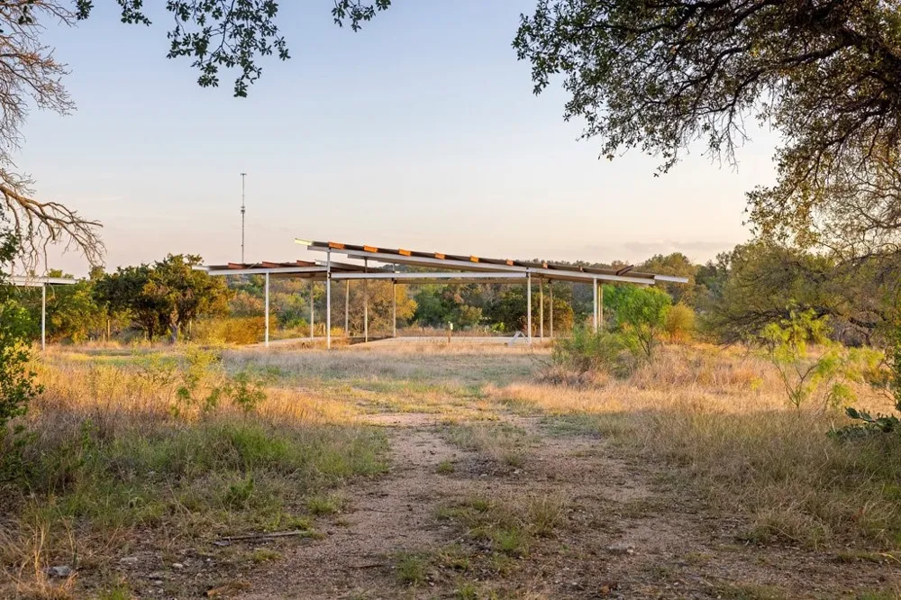 1407 County Road 311 Horseshoe Bay, TX 78657