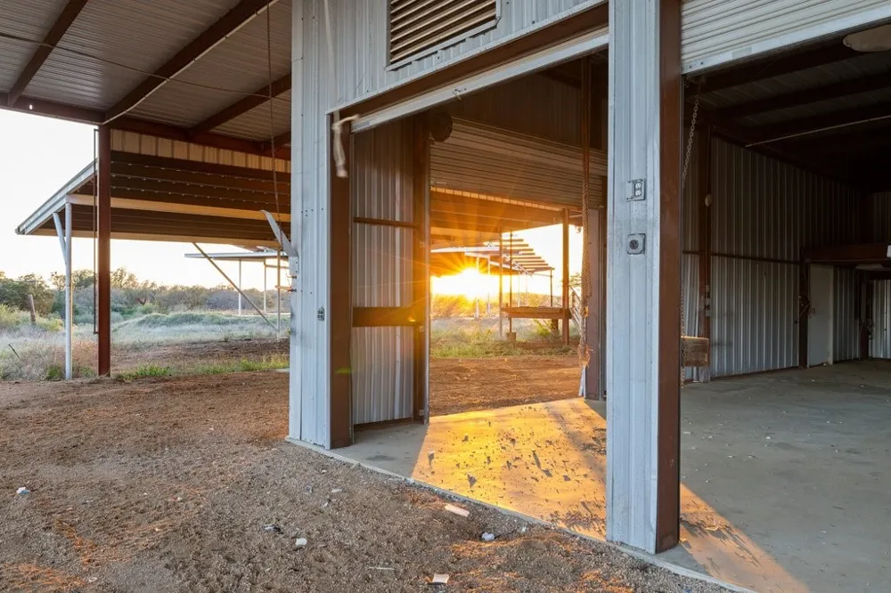 1407 County Road 311 Horseshoe Bay, TX 78657