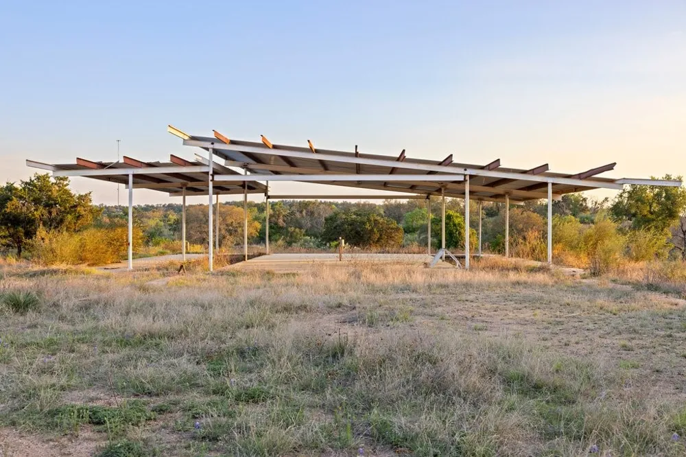 1407 County Road 311 Horseshoe Bay, TX 78657
