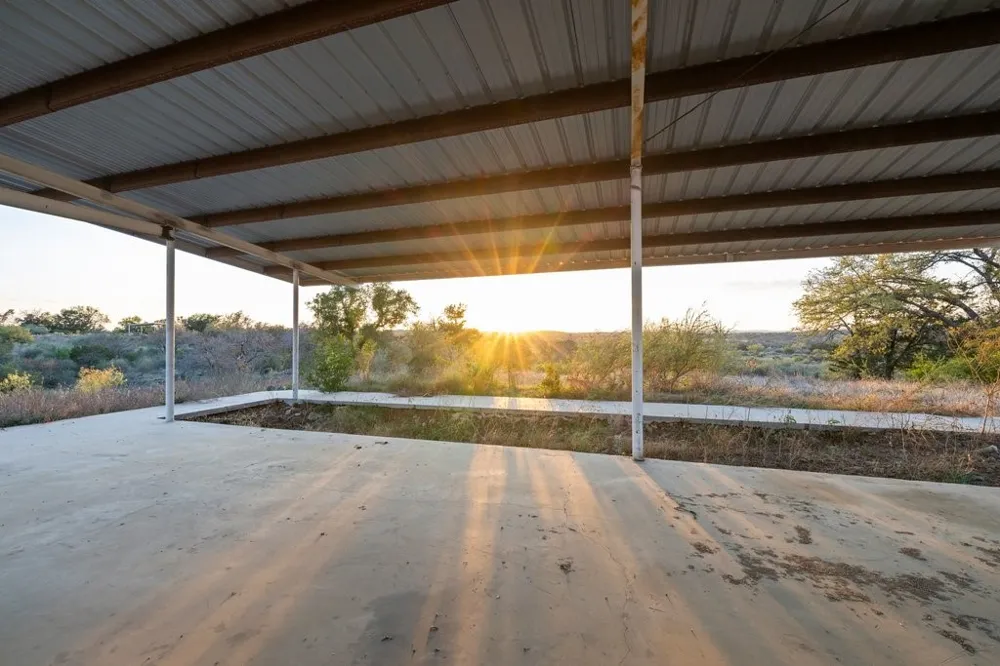 1407 County Road 311 Horseshoe Bay, TX 78657