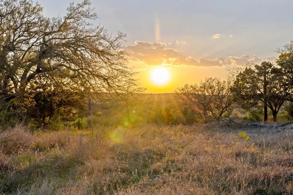 1407 County Road 311 Horseshoe Bay, TX 78657