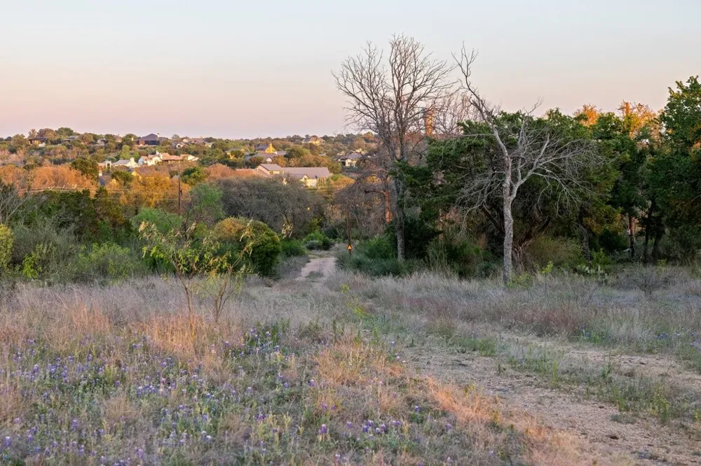 1407 County Road 311 Horseshoe Bay, TX 78657