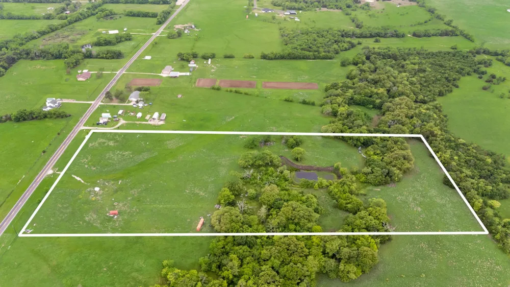 8248 Farm Road 2653 S Cumby, TX 75453