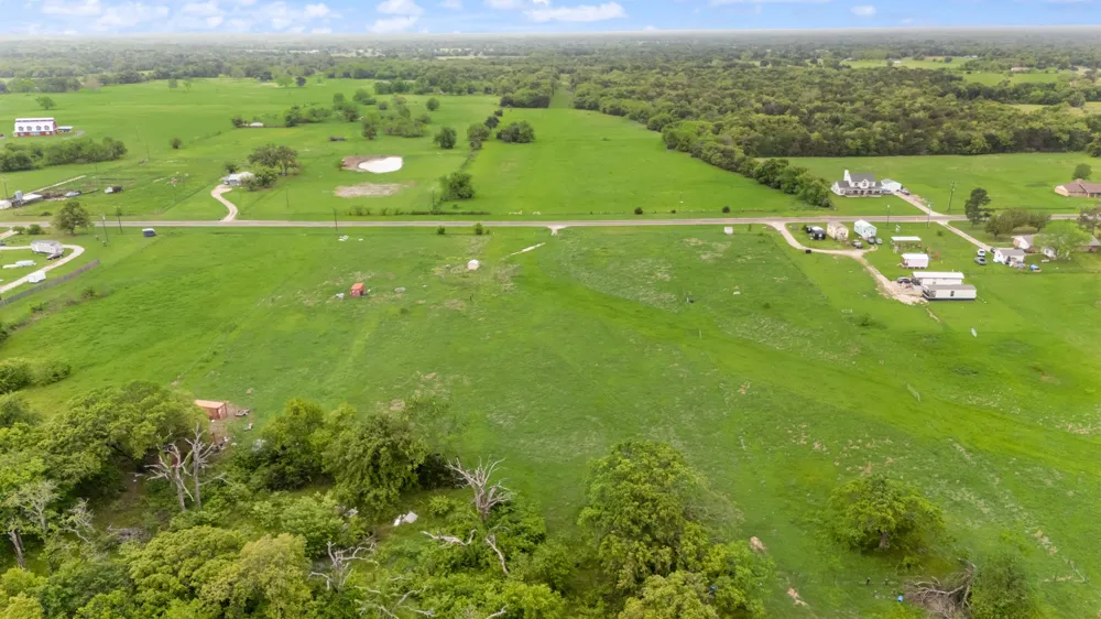 8248 Farm Road 2653 S Cumby, TX 75453