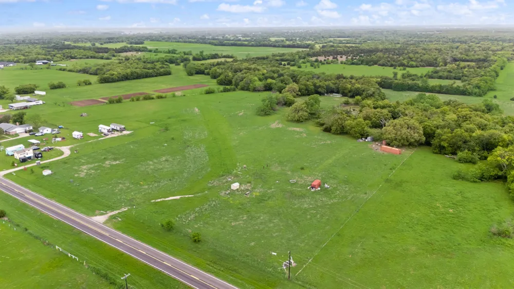 8248 Farm Road 2653 S Cumby, TX 75453