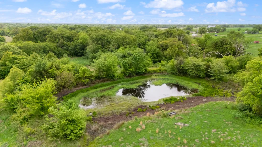 8248 Farm Road 2653 S Cumby, TX 75453