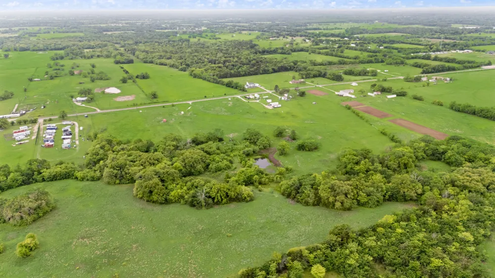 8248 Farm Road 2653 S Cumby, TX 75453