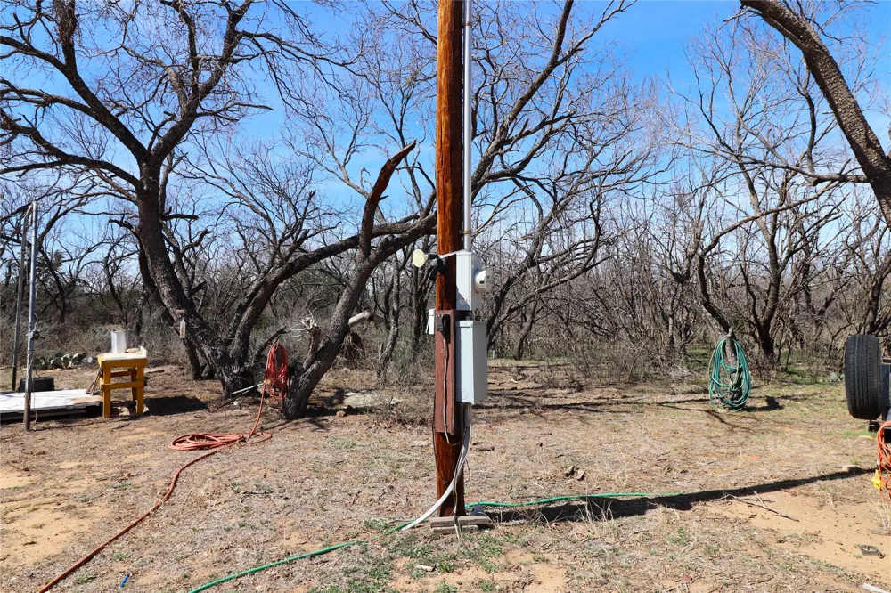 CR 139 Bangs, TX 76823