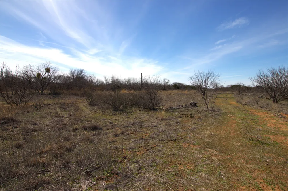 CR 139 Bangs, TX 76823
