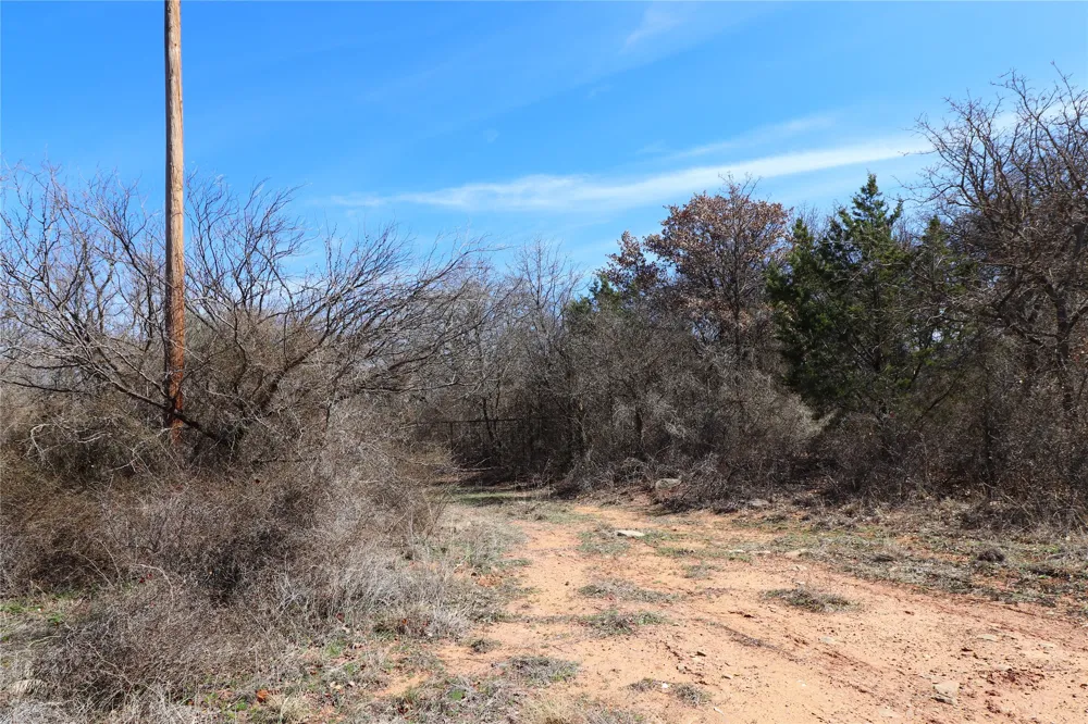 CR 139 Bangs, TX 76823
