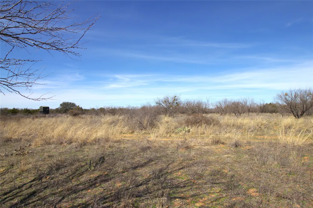 CR 139 Bangs, TX 76823