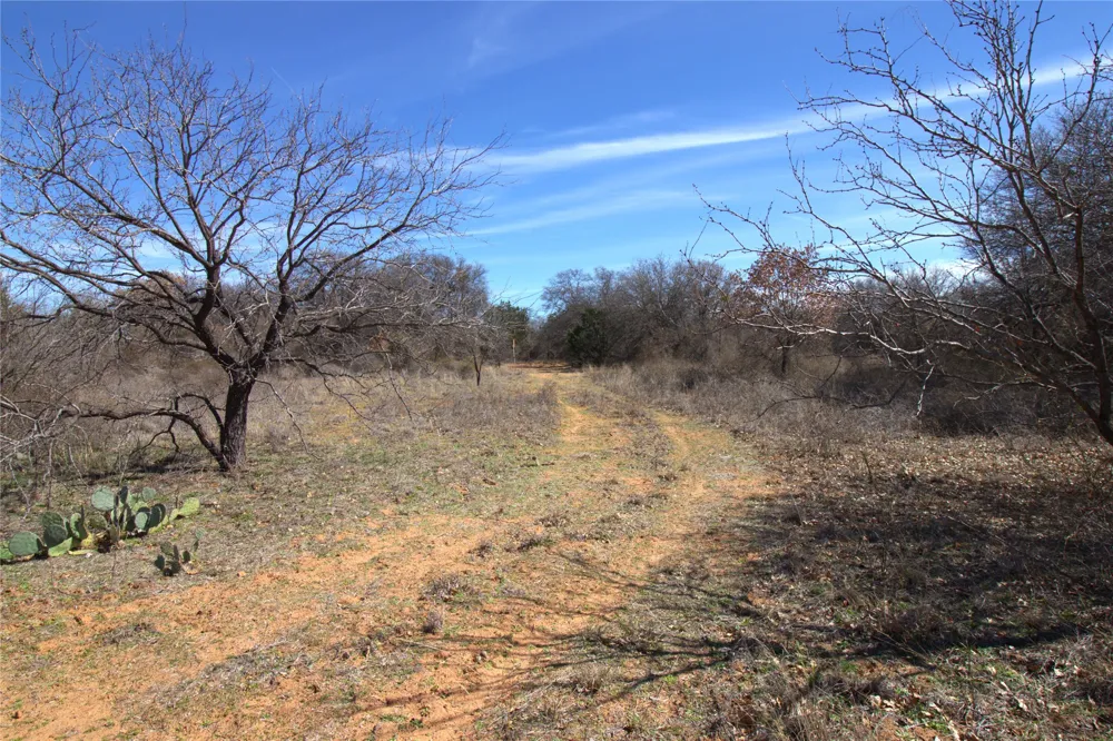 CR 139 Bangs, TX 76823