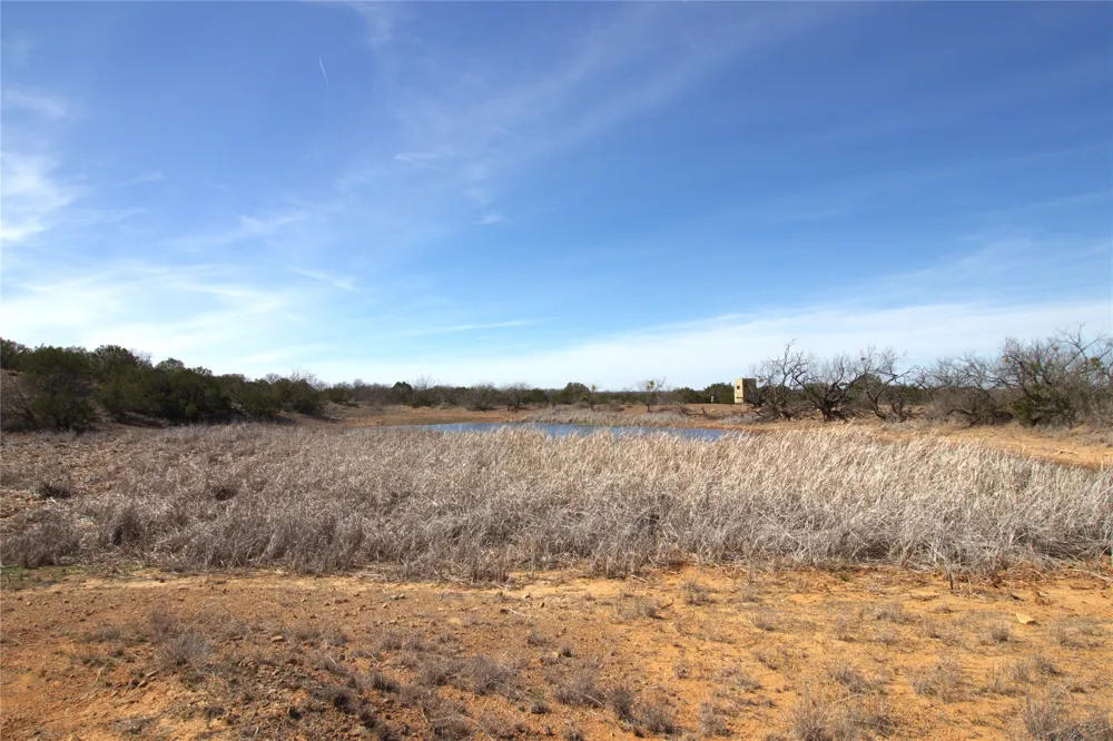 CR 139 Bangs, TX 76823
