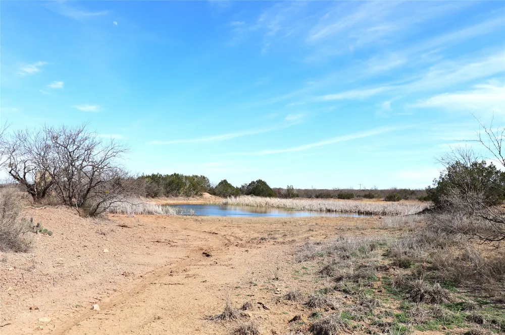 CR 139 Bangs, TX 76823