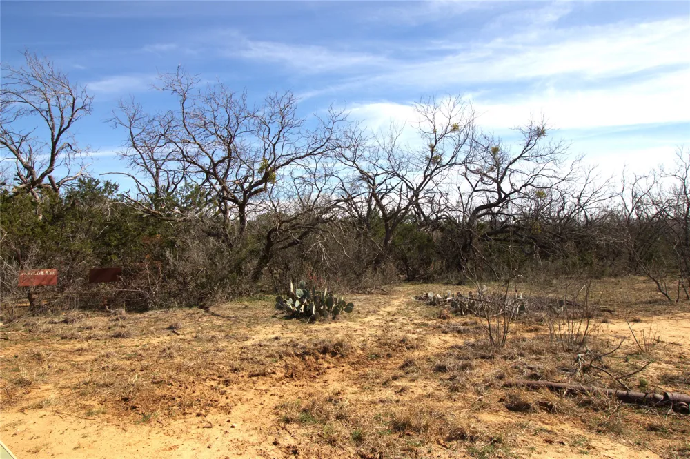 CR 139 Bangs, TX 76823