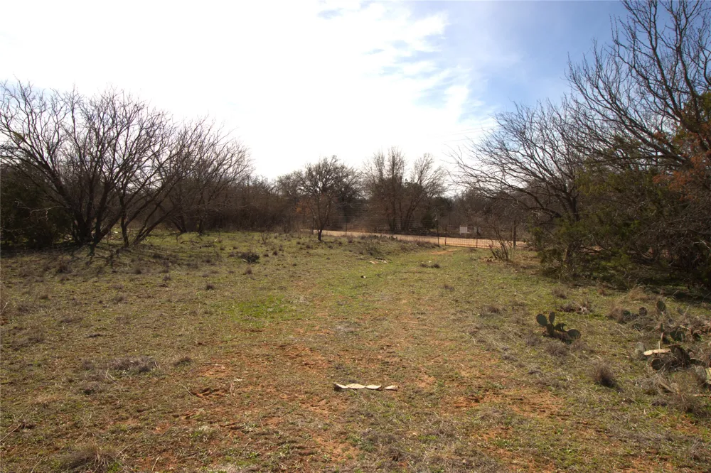 CR 139 Bangs, TX 76823