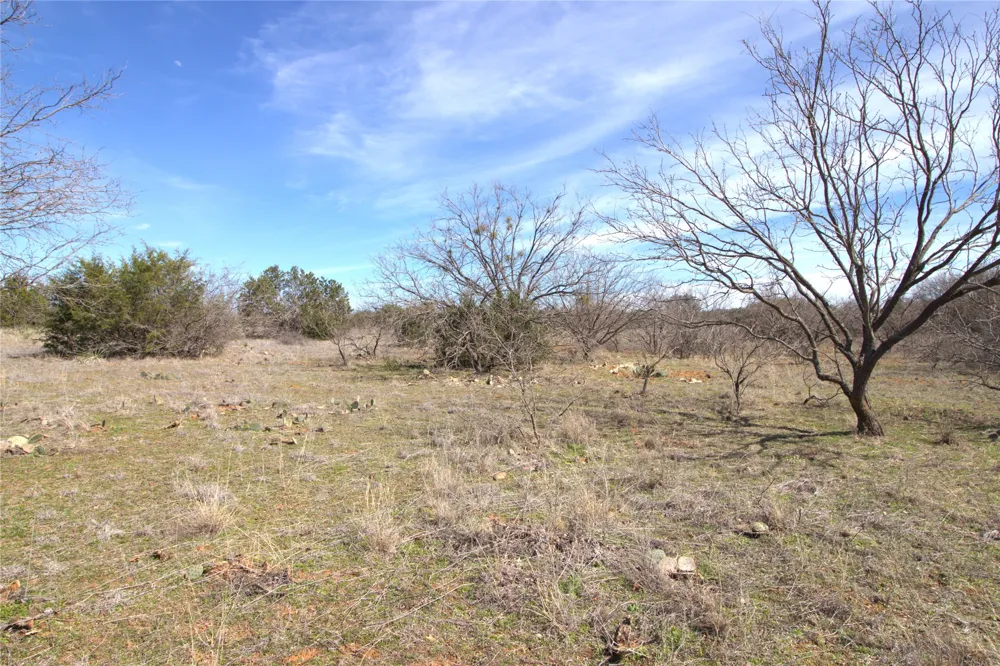CR 139 Bangs, TX 76823