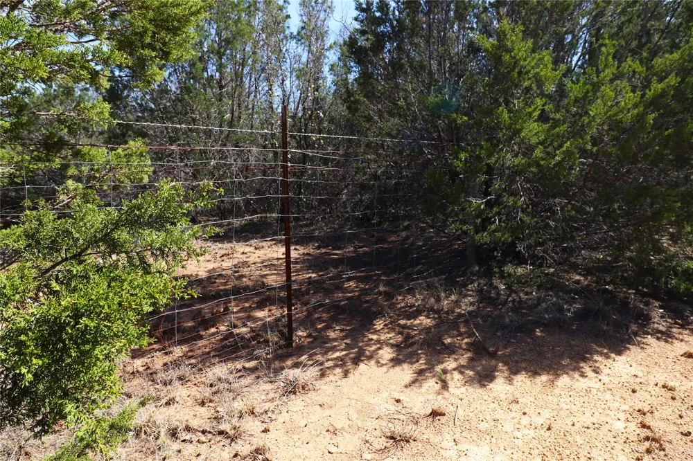 CR 139 Bangs, TX 76823