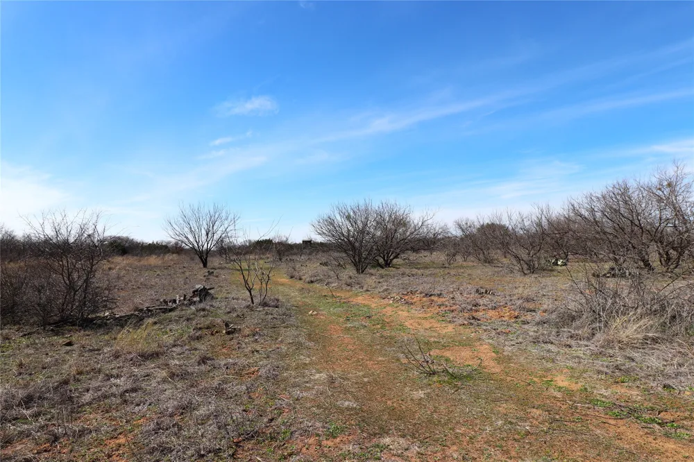 CR 139 Bangs, TX 76823