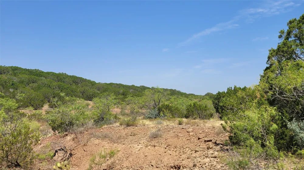 CR 139 Bangs, TX 76823