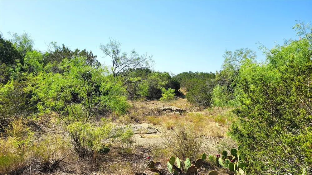 CR 139 Bangs, TX 76823