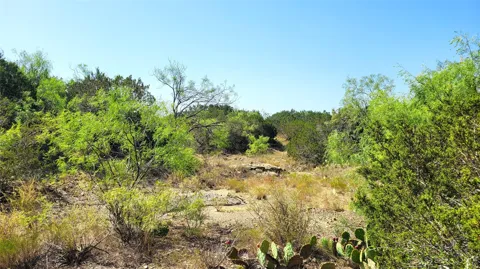 CR 139